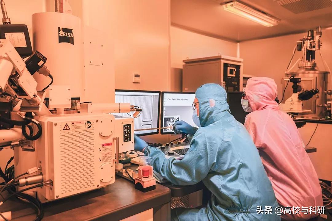 在天津的大学,天津大学顺利毕业难不难