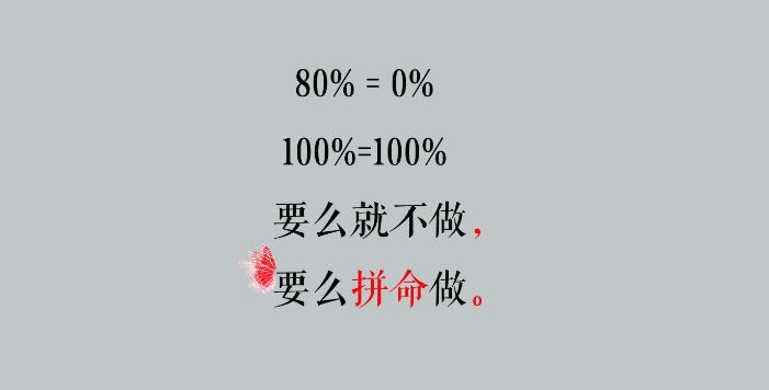 美团回应餐饮集体投诉,广东外卖专委会致美团交涉函