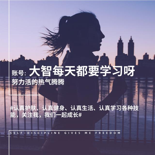 兰芝唇膜跟曼秀雷敦唇膏哪个好,曼秀雷敦唇膏女士推荐