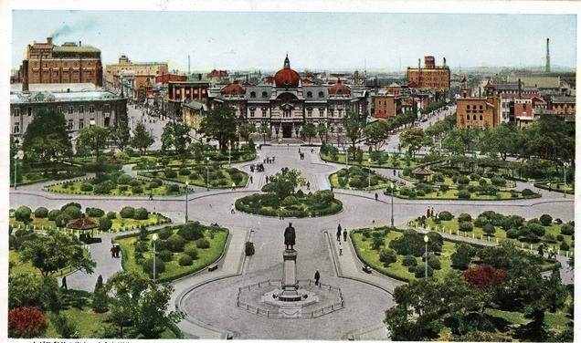 遇见大连完整版,遇见大连3集纪录片完整版