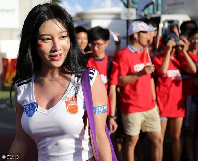 中超恒大vs河南直播,中超决赛恒大vs苏宁