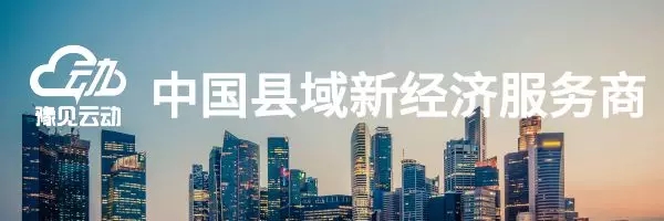 曾经的一哥如今怎么样了,曾经的一哥近况