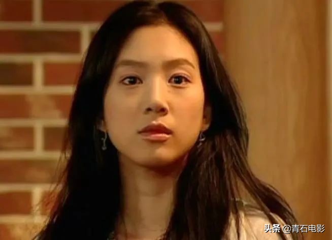 豆瓣5大热门韩剧鬼怪仅排名第二,韩剧豆瓣评分排名鬼怪类型的