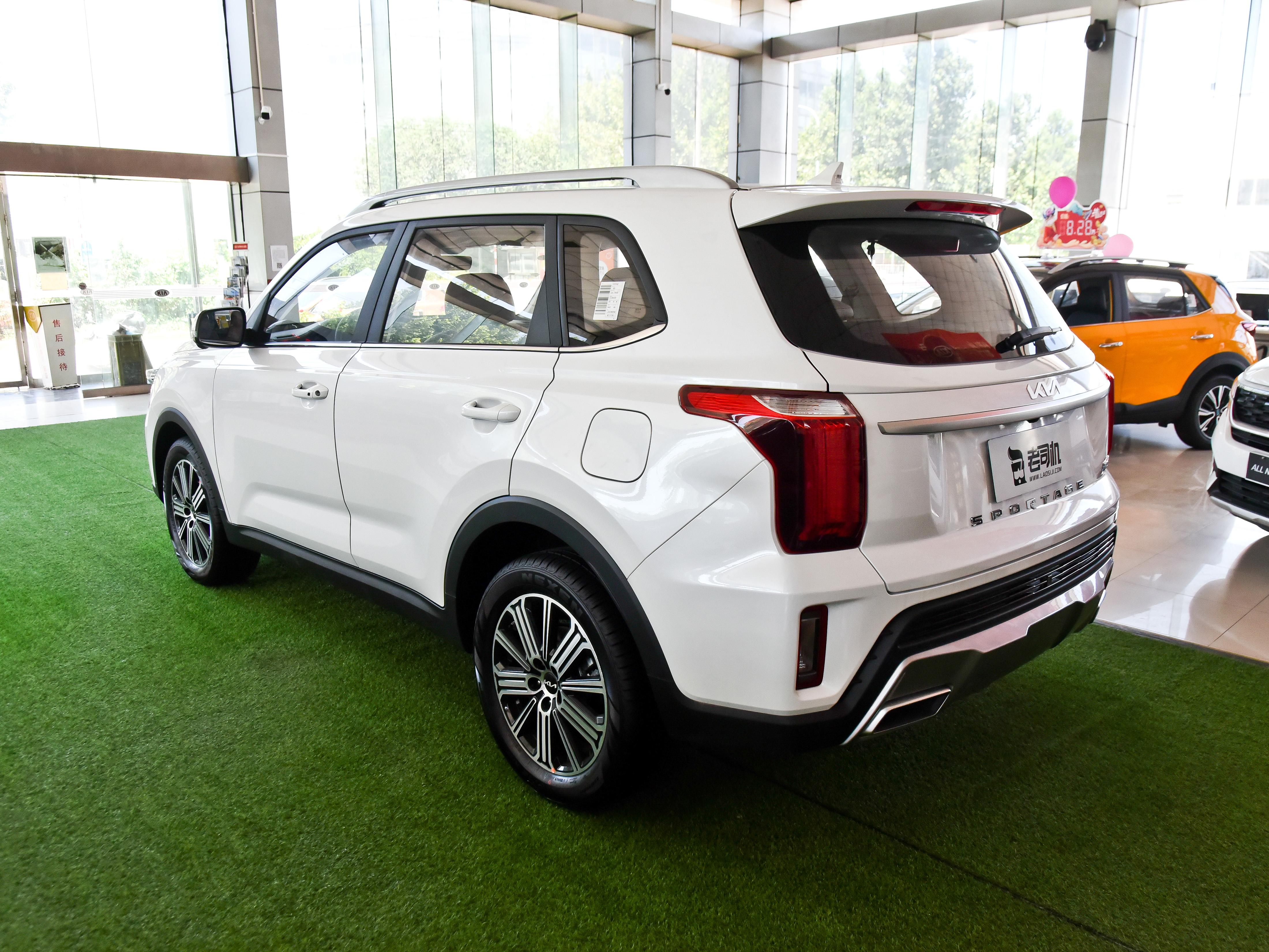 合资家用中大型suv,家用合资suv经济实惠十万左右