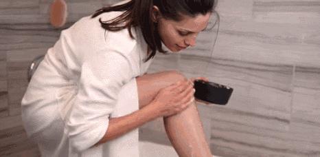 身体乳排行榜第一名秋冬保湿测评,国货身体乳哪个牌子好秋冬季用的