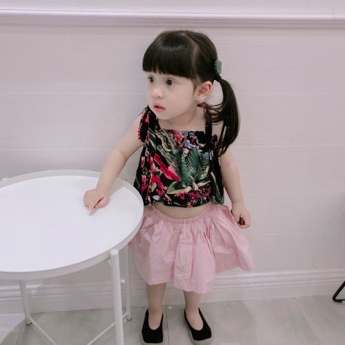 小欢喜性教育花絮,小欢喜性教育是哪一集