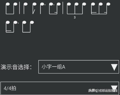 艺考生必下app,适合高中生领会的app免费