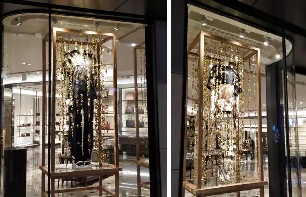 lvgucci等大牌奢品,lvgucci闪光图