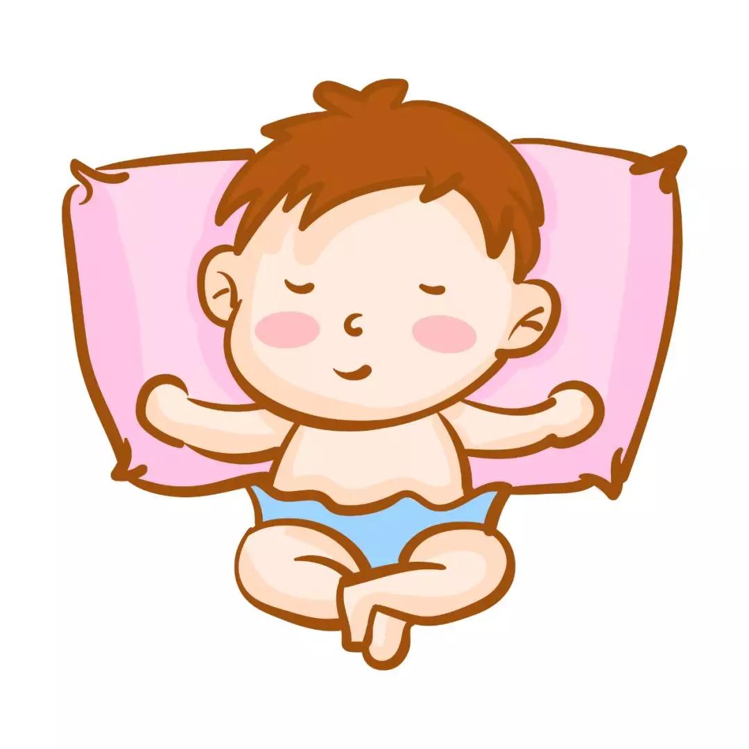 小腿肚子像抽筋是缺钙吗,小腿抽筋一定是缺钙吗