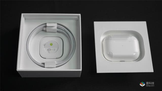 airpodspro山寨版哪个好,神速pro
