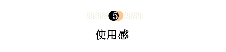 迪士尼20寸行李箱测评,行李箱新秀丽迪士尼