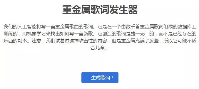 画漫画免费阅读,画小说漫画用什么工具