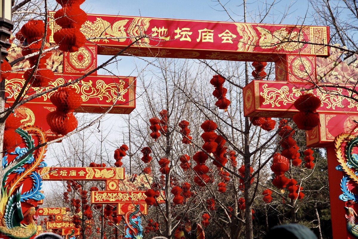 北京国之重器,北京最好心脏医院