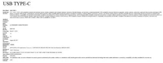 应季产品有哪些好卖,做爆款还是热爆商品容易出单