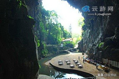 阳春最出名景点大全排名,广东阳春著名景点图片大全