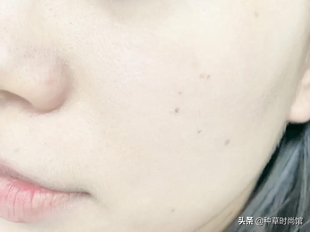 2020口碑最好粉底液油痘皮,最近最火的粉底液控油遮瑕