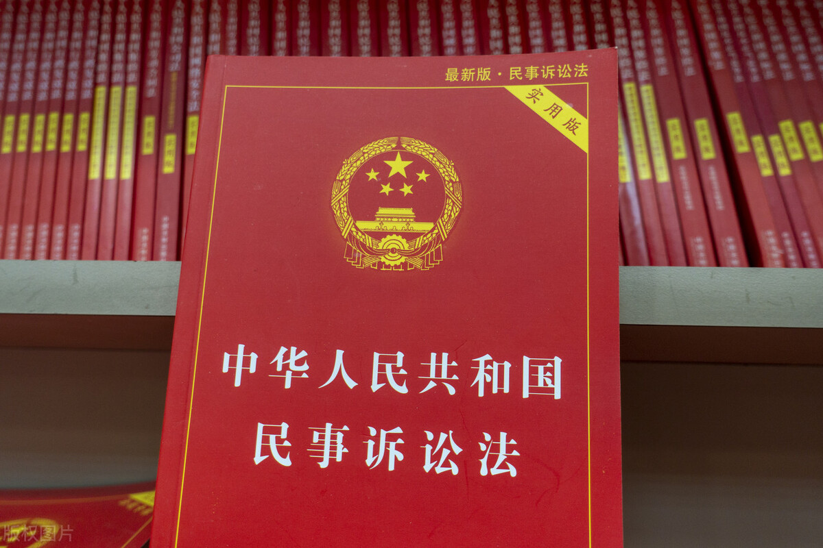 银行卡被法院冻结解除需要多久,银行卡冻结了怎么样才能解除冻结