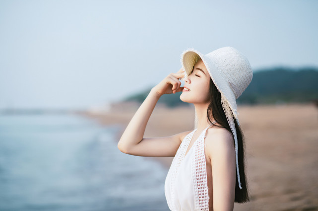 被老公看不起的女人心理学,总被老公嫌弃而离婚的女人的心理