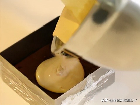 提拉米苏纯正做法,提拉米苏最正确的做法