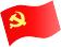 云浮中学校庆参加条件,云浮郁南纪念中学