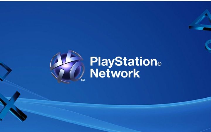 港服psn会员最高档能玩ps3游戏吗,ps3psn港服官网