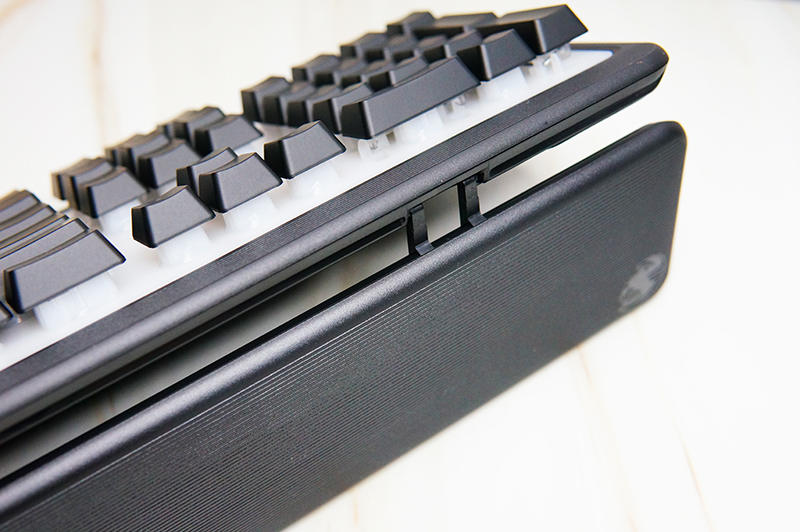 roccat冰豹magma梅格,冰豹magma梅格