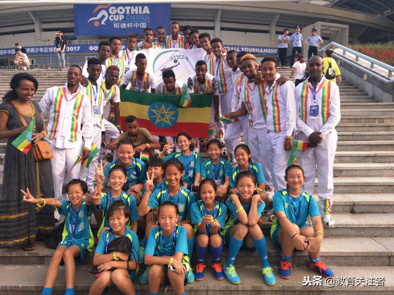 郑州市二七区春晖小学2017届,河南二七区春晖小学2017