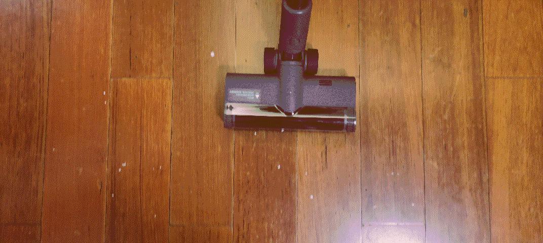 追觅v16和戴森吸尘器测评,睿米吸尘器和追觅v16吸尘器哪个好