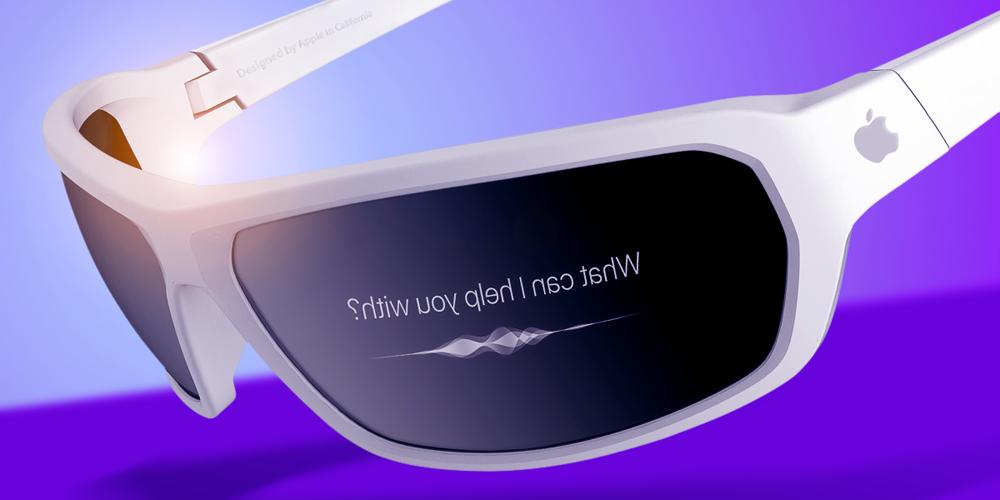 微软hololens2开发者版与工业版,微软vr眼镜hololens2拆解