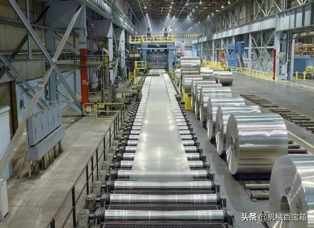 材料成形工艺基础知识点,金属材料成型方法有