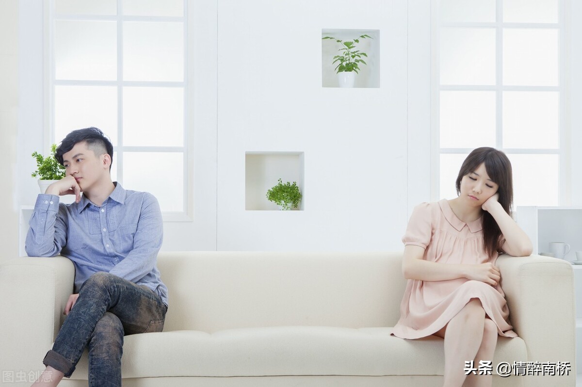 夫妻想离婚怎么去开导,夫妻离婚怎么才能解决婚姻问题