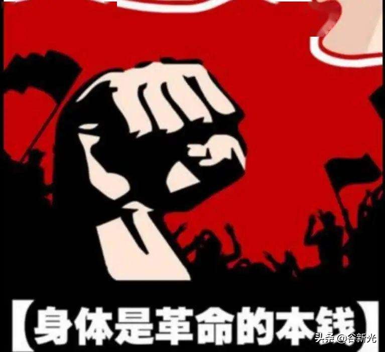推崇李小龙的毛主席，岂会与武术无缘