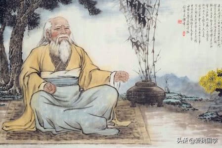 中国古代人物称谓,古代人名称谓大全