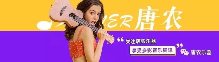 黄渤在娱乐圈的影响,黄渤被影帝耽误了的歌手