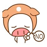 0-1月龄宝宝每天成长记录,6到10个月宝宝成长建议