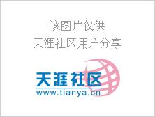 海南全省城市将进一步开展“城市双修”方案公布