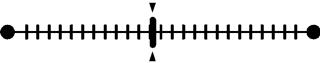 办理水电气相关手续在哪儿办,水电气综合交费怎样办理