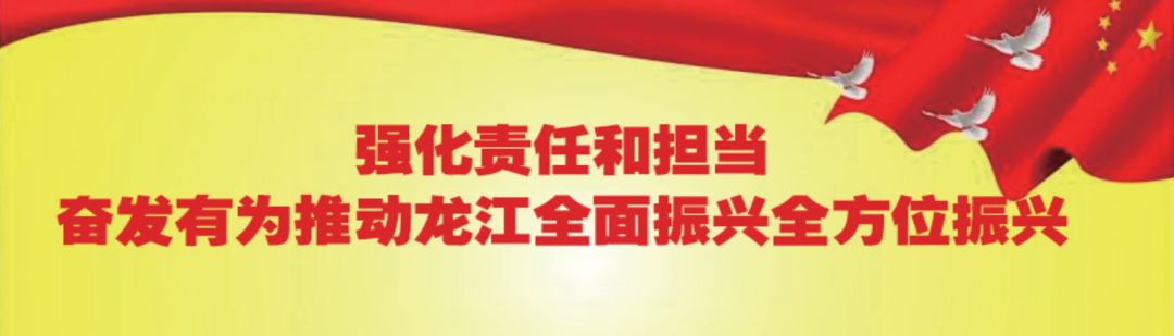 大润发超市买的肉臭了如何赔付,大润发买的意面有黑点
