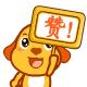 手机被盗如何保证财产安全,手机被盗了怎么保护