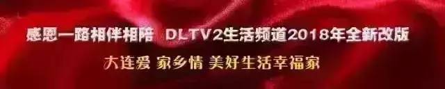 微信零钱通能用于支付宝吗,微信零钱通开通更高额度