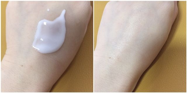 到底是油皮好还是干皮好,不管干皮还是油皮都要补水吗