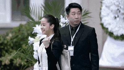 向往的生活第四季欧阳娜娜挖藕,向往的生活欧阳娜娜和张子枫化妆