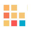 刘勃作者简介,刘勃书籍阅读