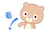 营口公积金提取需要哪些材料,营口公积金离职以后怎么取