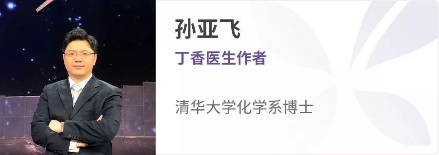 如何避免甲醛误区,甲醛最怕什么小妙招