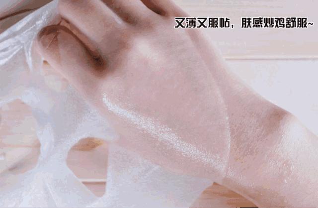 5款备受青睐的小众护肤品,这些小众护肤品堪比大牌