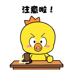江苏省滨海中学高考成绩,江苏滨海中学第100名在全省多少名