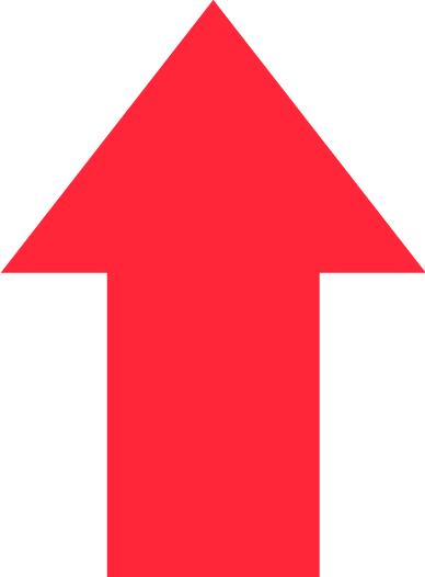 北京农业嘉年华免费票,2023农业嘉年华门票