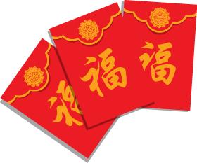 西安临潼温泉有哪些景点,西安春节泡温泉适合去哪里