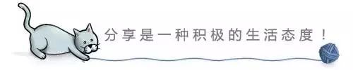 新股上市涨跌停限制,新股首个涨停板限制取消了吗